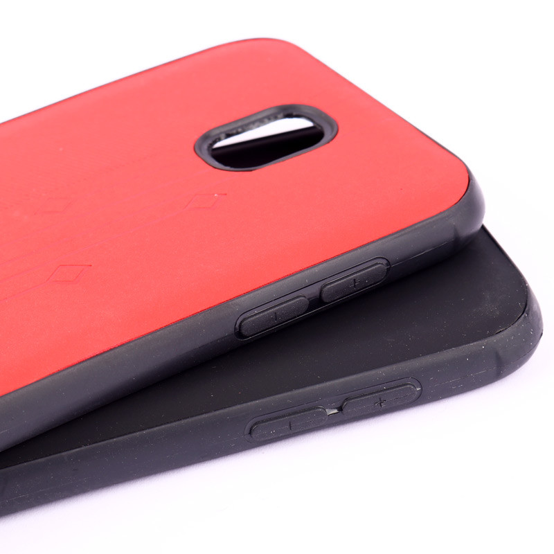 قاب UAG سامسونگ Samsung Galaxy J5 Pro