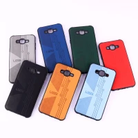 قاب UAG محافظ لنزدار Samsung Galaxy J7