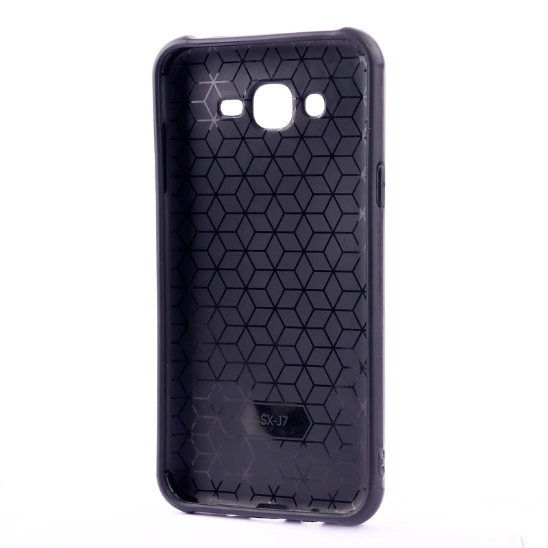 قاب UAG محافظ لنزدار Samsung Galaxy J7