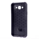 قاب UAG محافظ لنزدار Samsung Galaxy J7