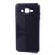 قاب UAG محافظ لنزدار Samsung Galaxy J7