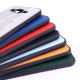قاب UAG محافظ لنزدار Samsung Galaxy J7