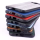 قاب UAG محافظ لنزدار Samsung Galaxy J7