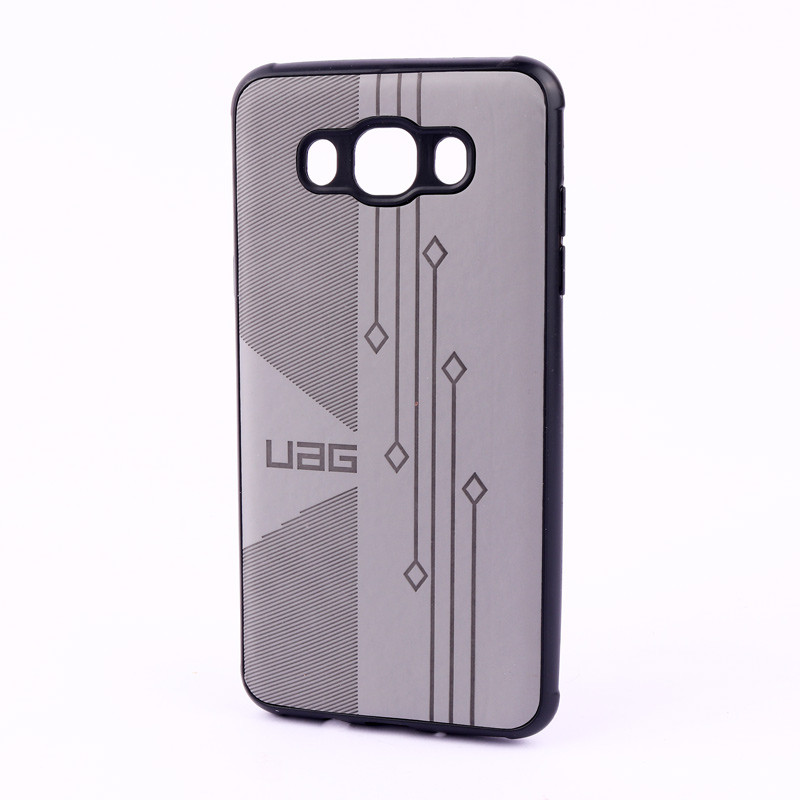 قاب UAG محافظ لنزدار Samsung Galaxy J7 2016