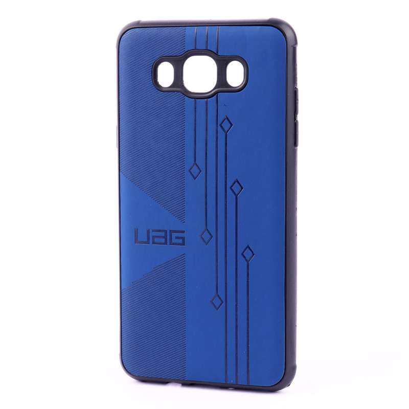 قاب UAG محافظ لنزدار Samsung Galaxy J7 2016