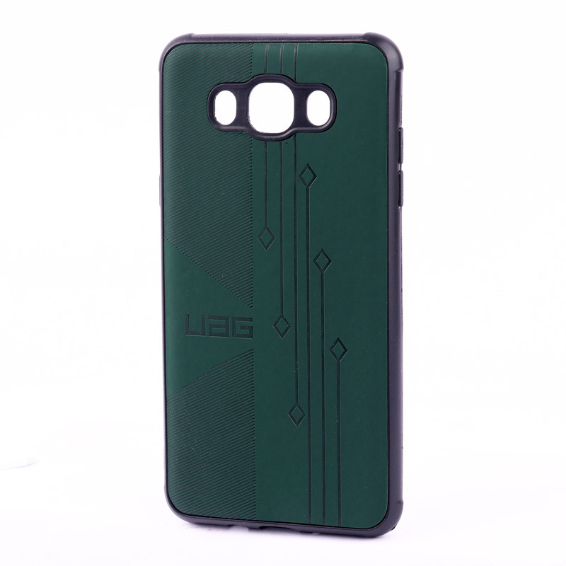 قاب UAG محافظ لنزدار Samsung Galaxy J7 2016
