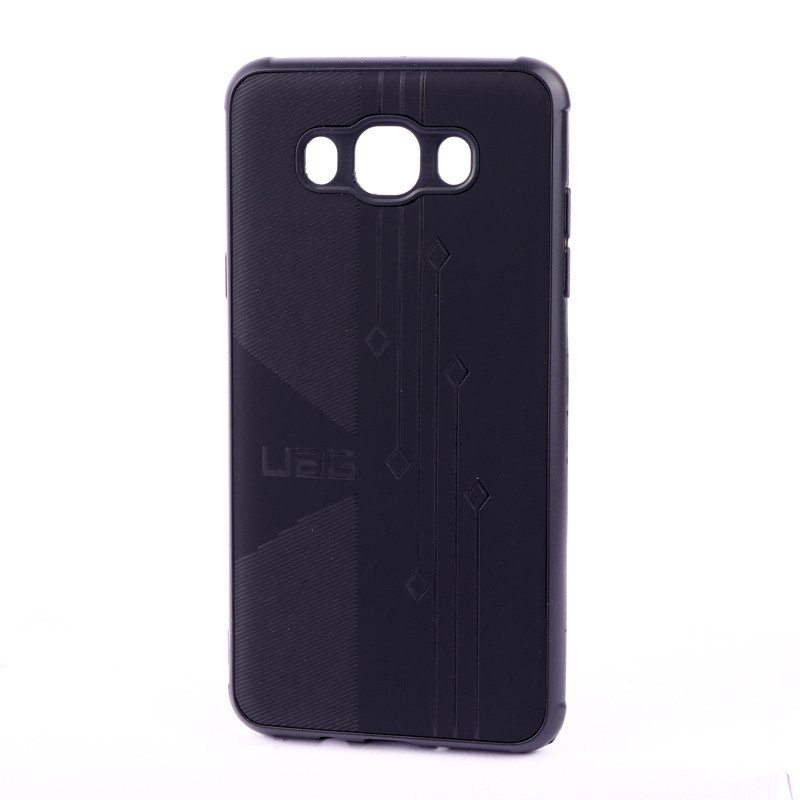 قاب UAG محافظ لنزدار Samsung Galaxy J7 2016
