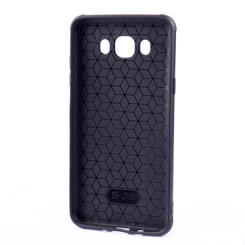 قاب UAG محافظ لنزدار Samsung Galaxy J7 2016