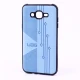 قاب UAG محافظ لنزدار Samsung Galaxy J7