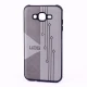 قاب UAG محافظ لنزدار Samsung Galaxy J7