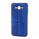 قاب UAG محافظ لنزدار Samsung Galaxy J7