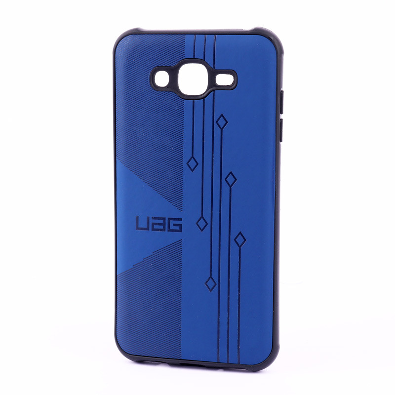 قاب UAG محافظ لنزدار Samsung Galaxy J7
