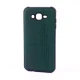 قاب UAG محافظ لنزدار Samsung Galaxy J7
