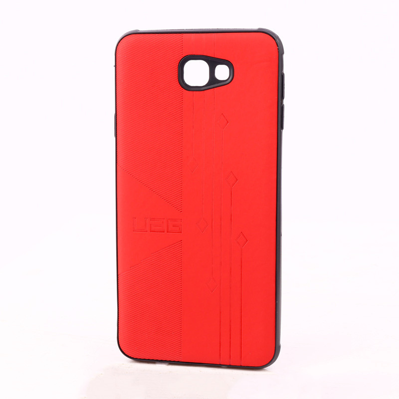 قاب UAG محافظ لنزدار Samsung Galaxy J7 Prime