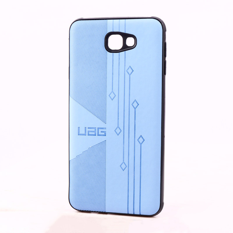 قاب UAG محافظ لنزدار Samsung Galaxy J7 Prime