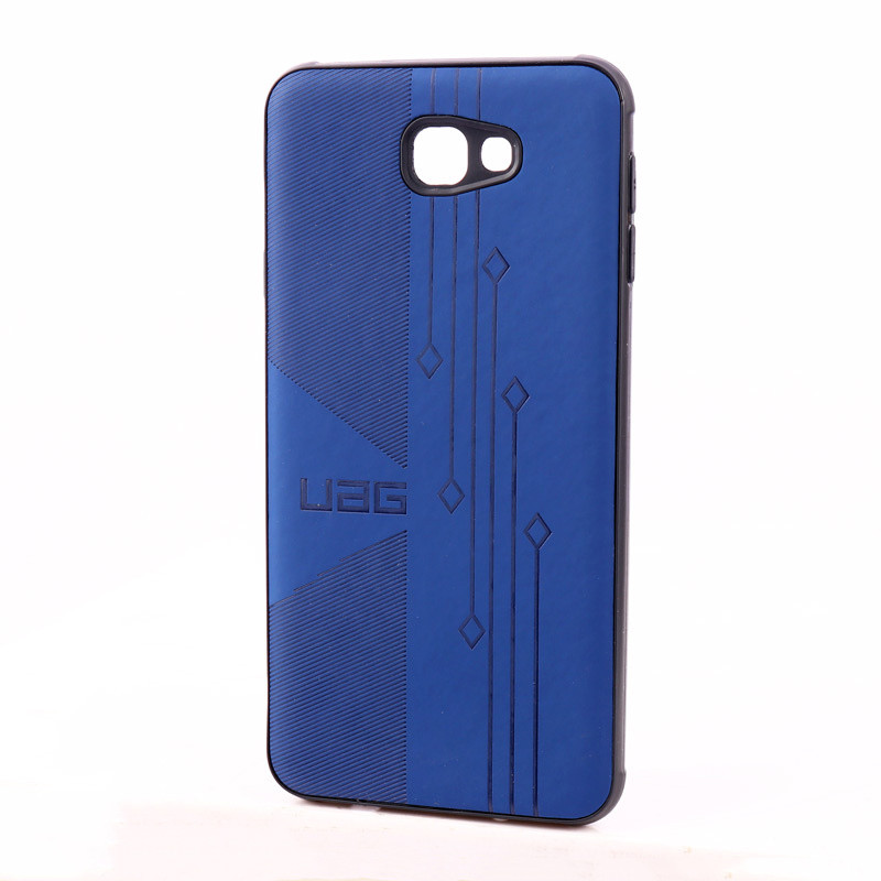 قاب UAG محافظ لنزدار Samsung Galaxy J7 Prime