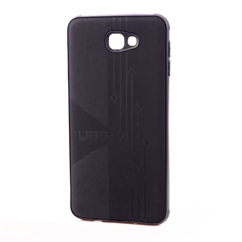 قاب UAG محافظ لنزدار Samsung Galaxy J7 Prime