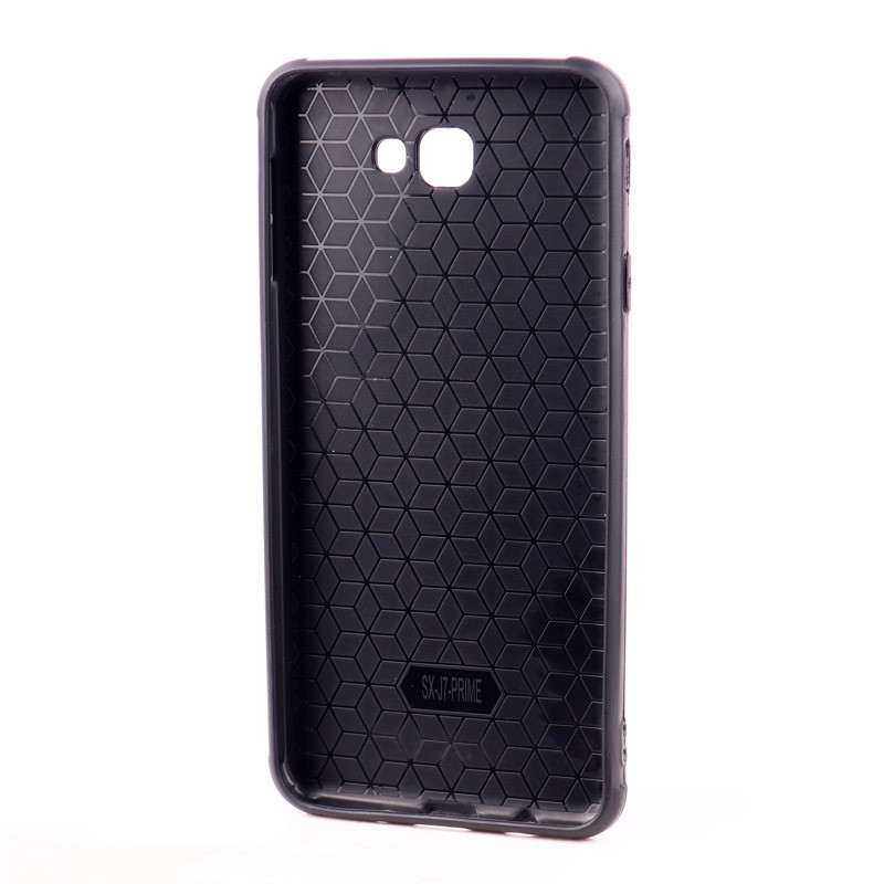 قاب UAG محافظ لنزدار Samsung Galaxy J7 Prime
