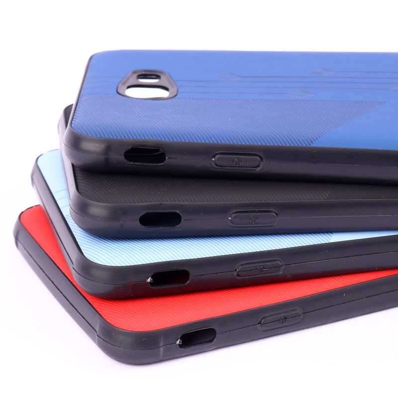 قاب UAG محافظ لنزدار Samsung Galaxy J7 Prime