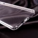 قاب ژله ای ساده بی رنگ محافظ لنزدار Xiaomi 12T Pro