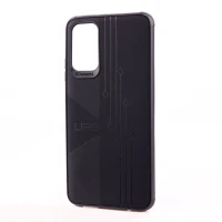 قاب UAG شیائومی Xiaomi Poco M3 مشکی
