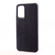قاب UAG شیائومی Xiaomi Poco M3 مشکی