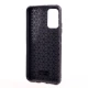 قاب UAG شیائومی Xiaomi Poco M3 مشکی