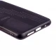 قاب UAG شیائومی Xiaomi Poco M3 مشکی