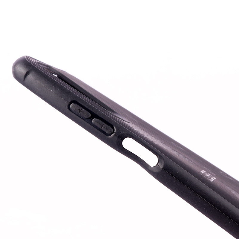 قاب UAG شیائومی Xiaomi Poco M3 مشکی