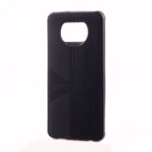 قاب UAG شیائومی Xiaomi Poco X3 مشکی
