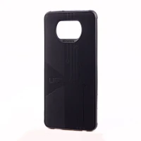 قاب UAG شیائومی Xiaomi Poco X3 مشکی