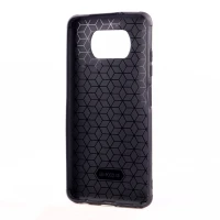 قاب UAG شیائومی Xiaomi Poco X3 مشکی