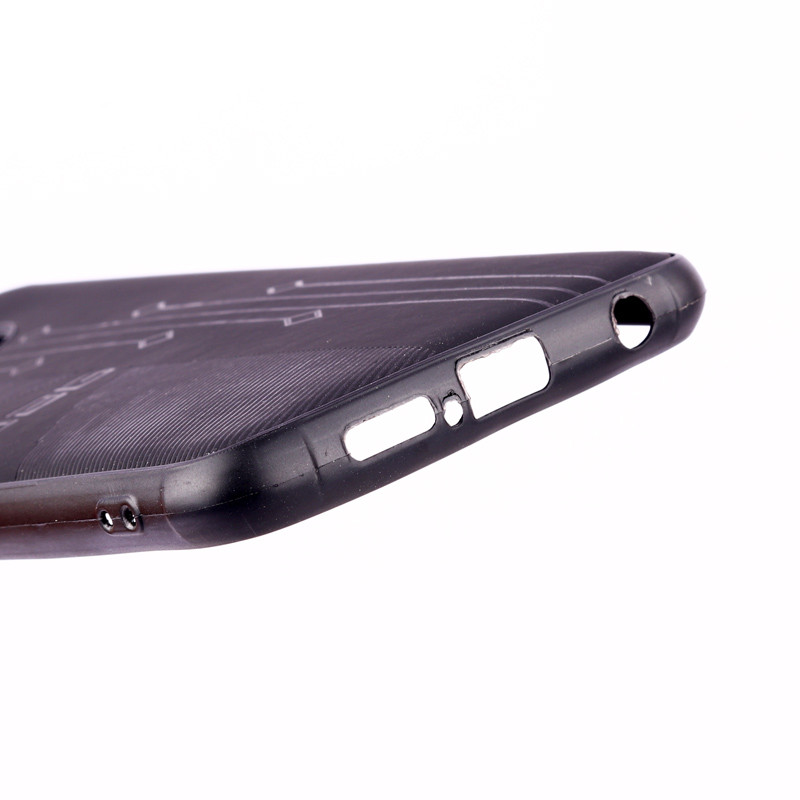 قاب UAG شیائومی Xiaomi Poco X3 مشکی
