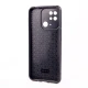 قاب UAG محافظ لنزدار Xiaomi Redmi 10C مشکی