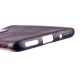 قاب UAG محافظ لنزدار Xiaomi Redmi 10C مشکی