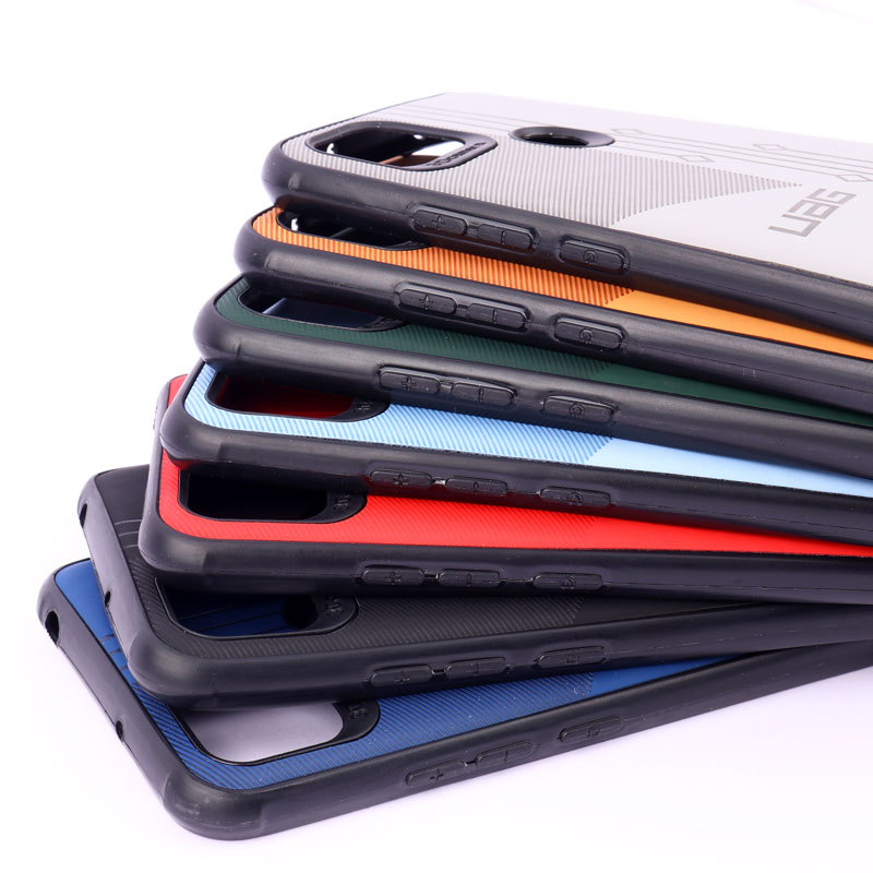 قاب UAG شیائومی Xiaomi Redmi 9C
