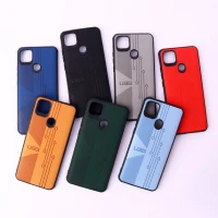 قاب UAG شیائومی Xiaomi Redmi 9C