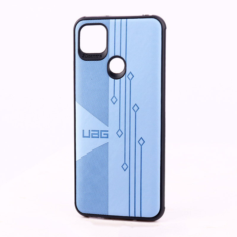 قاب UAG شیائومی Xiaomi Redmi 9C