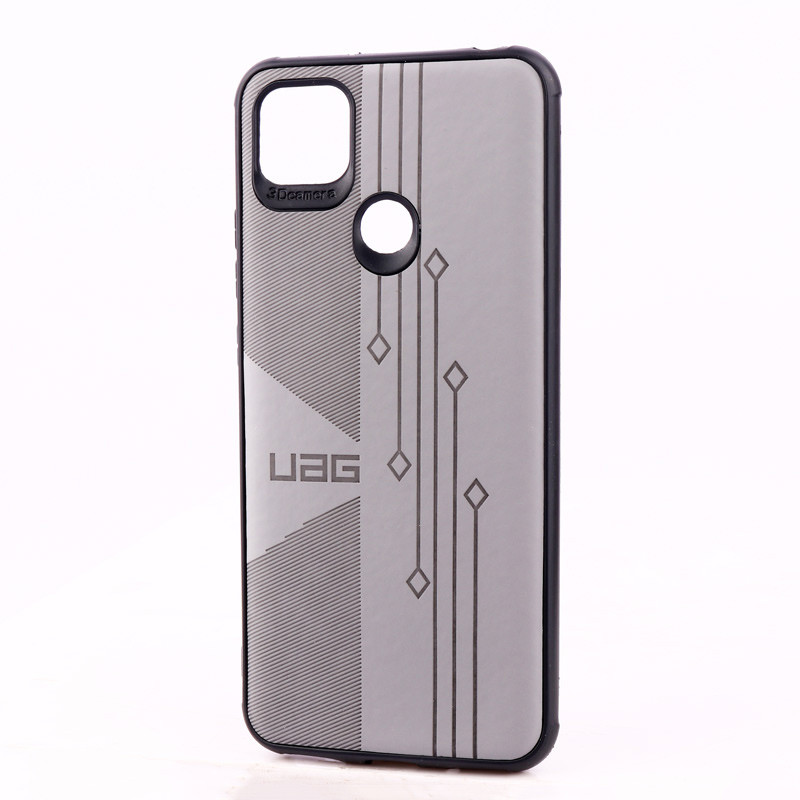 قاب UAG شیائومی Xiaomi Redmi 9C