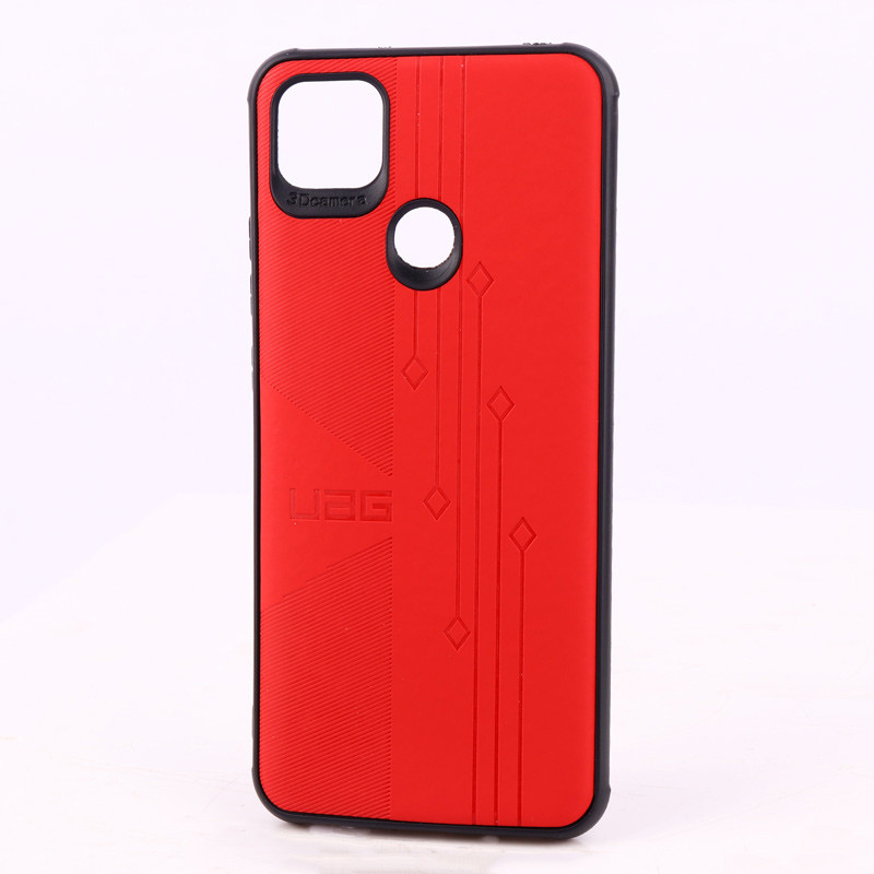 قاب UAG شیائومی Xiaomi Redmi 9C