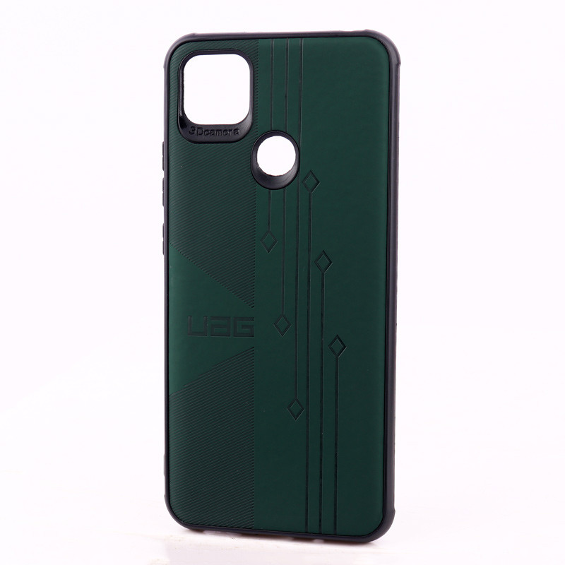 قاب UAG شیائومی Xiaomi Redmi 9C