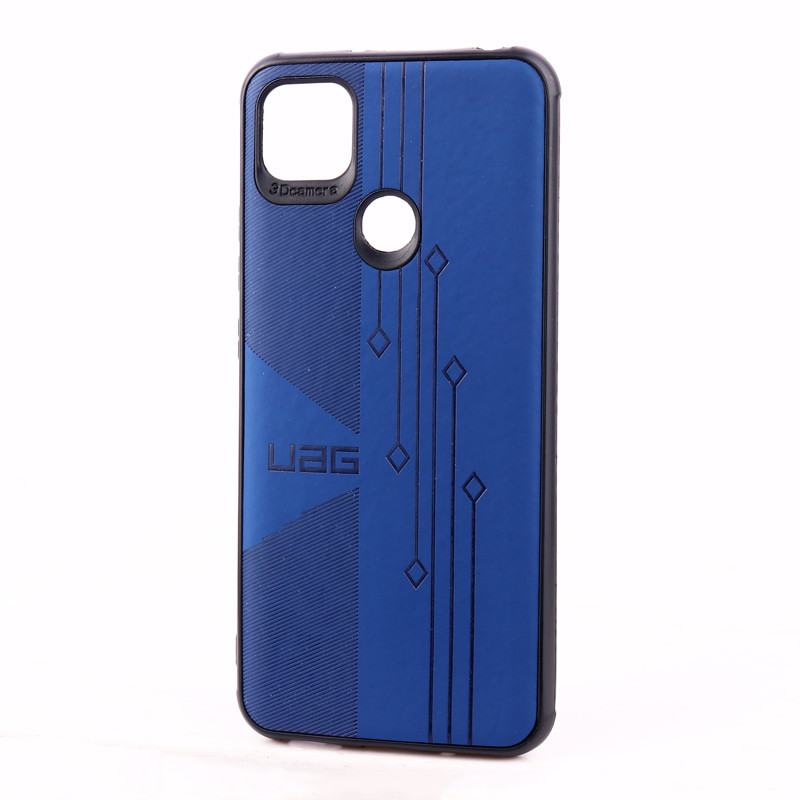 قاب UAG شیائومی Xiaomi Redmi 9C