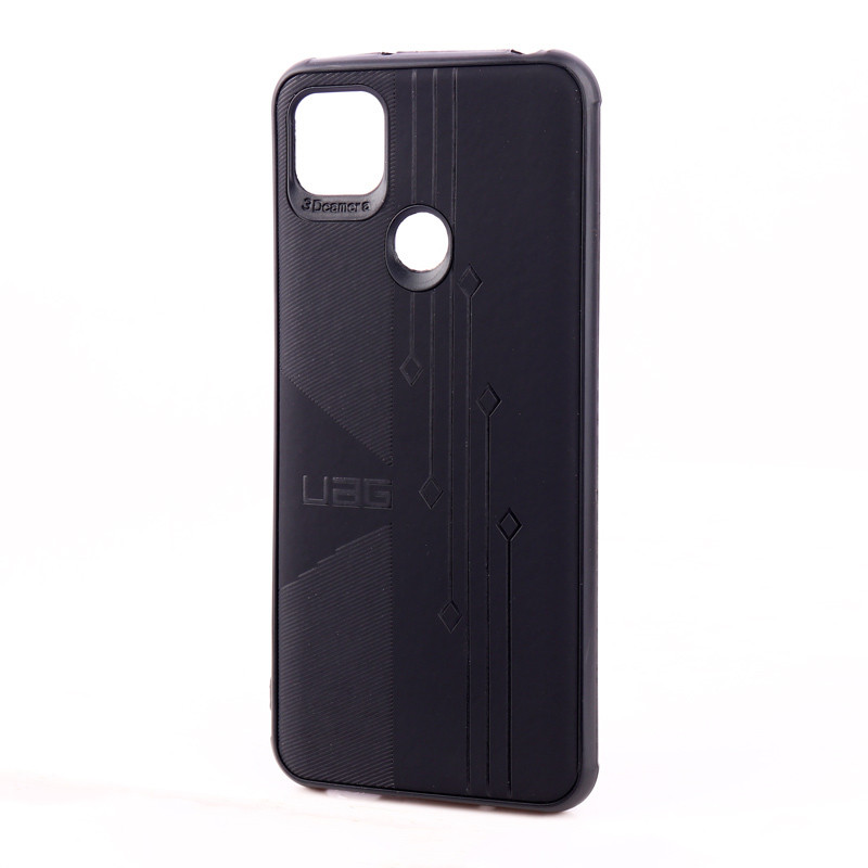 قاب UAG شیائومی Xiaomi Redmi 9C