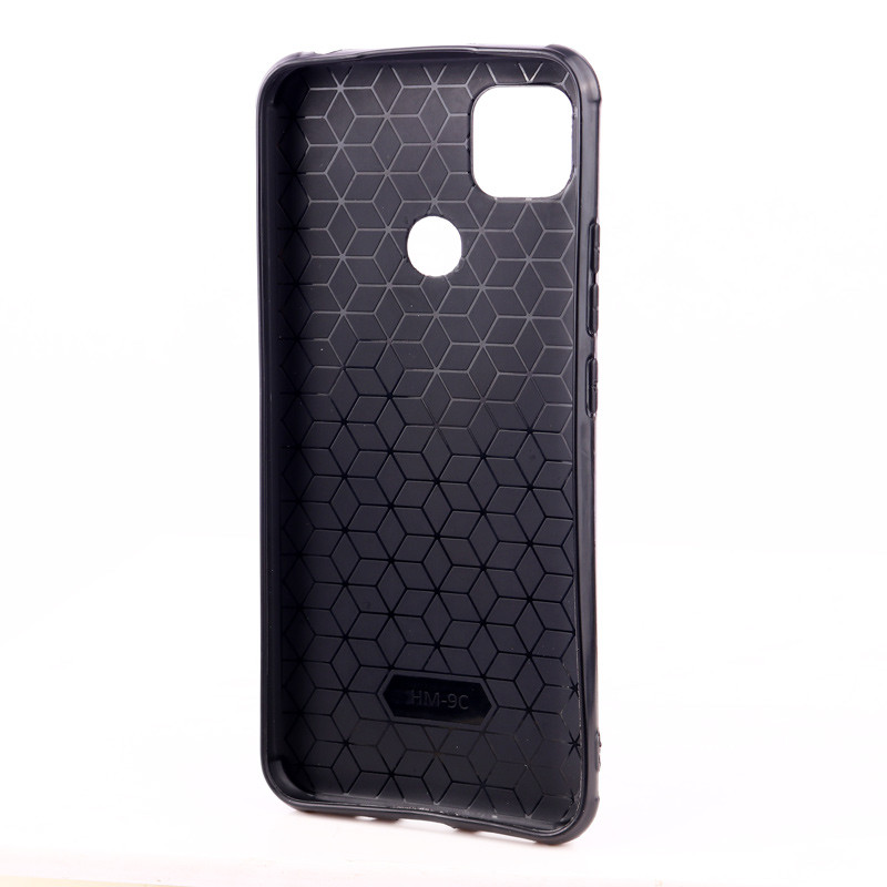 قاب UAG شیائومی Xiaomi Redmi 9C