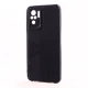 قاب UAG محافظ لنزدار Xiaomi Redmi Note 10 4G مشکی