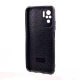 قاب UAG محافظ لنزدار Xiaomi Redmi Note 10 4G مشکی