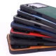 قاب UAG محافظ لنزدار Xiaomi X4 Pro 5G