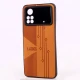 قاب UAG محافظ لنزدار Xiaomi X4 Pro 5G