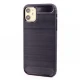 قاب ژله ای Fiber Carbon آیفون iPhone 11