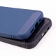 قاب ژله ای Fiber Carbon آیفون iPhone 13 Pro